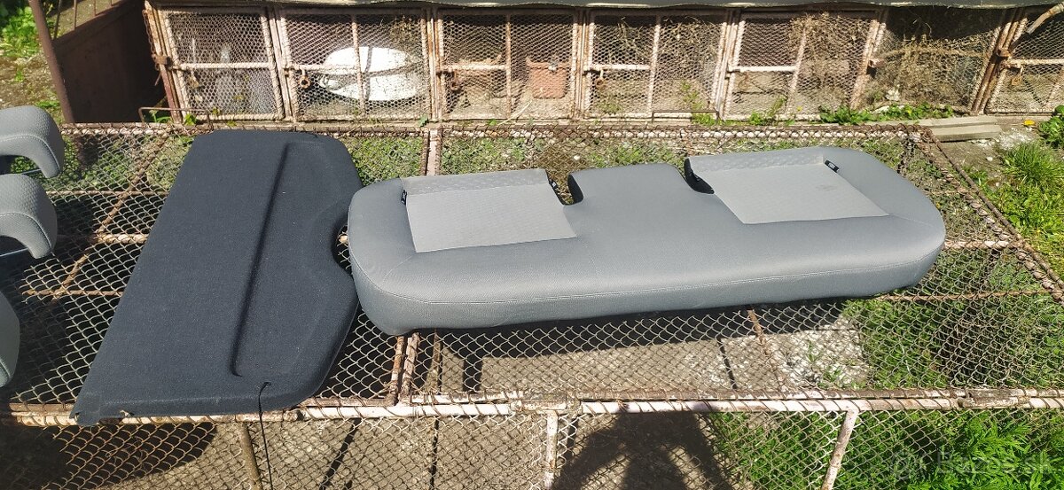 rozpredam renault clio 2011 - 9