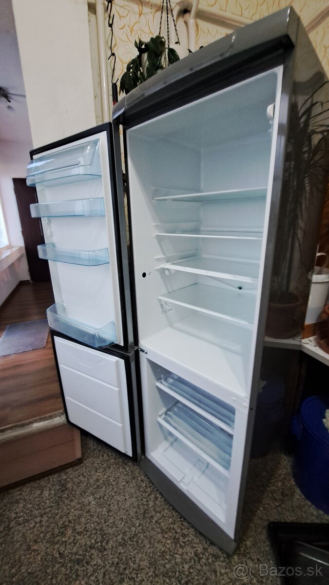 Chladnicka Electrolux - 9