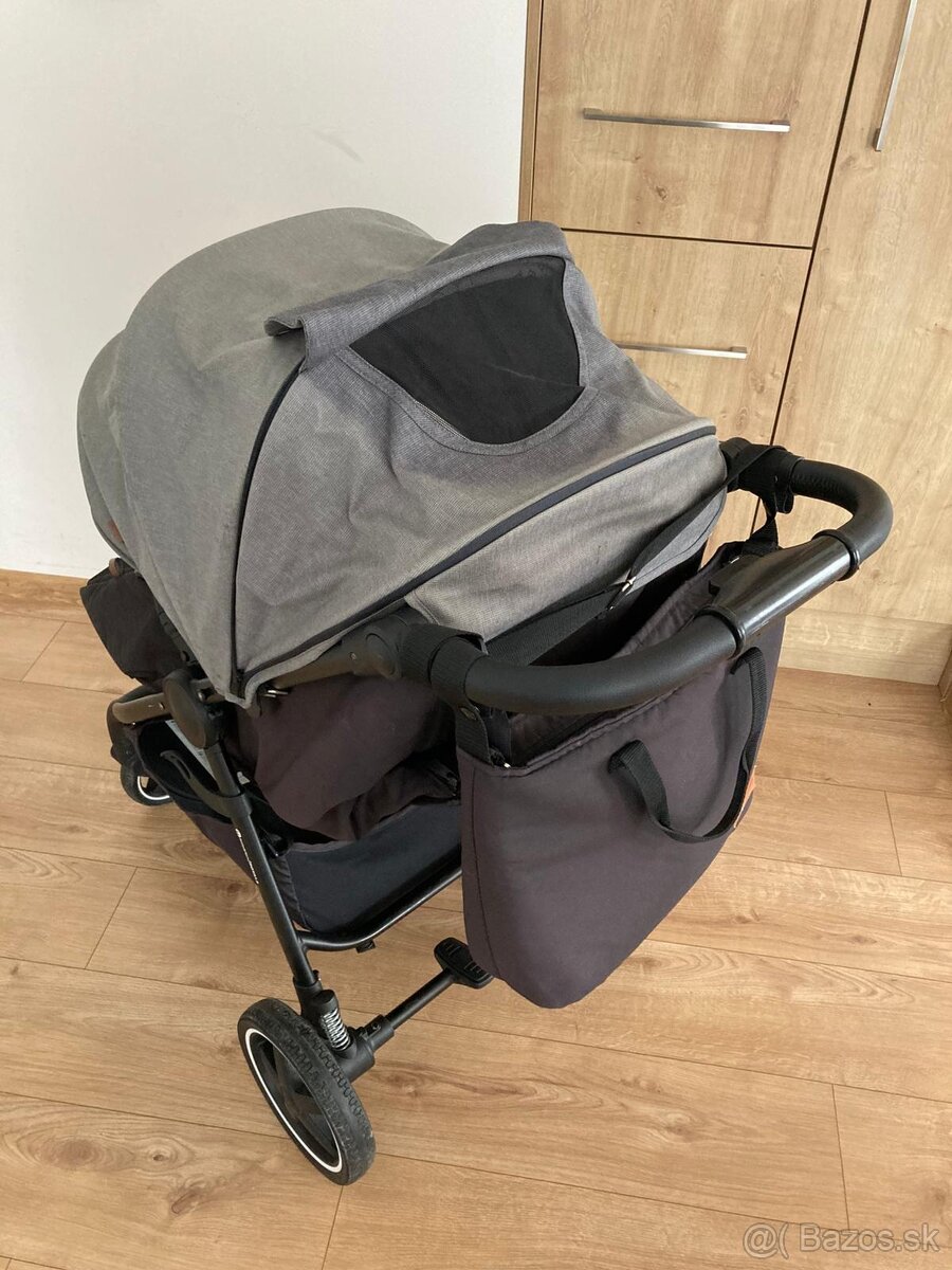 Petite&Mars Royal2 - 9