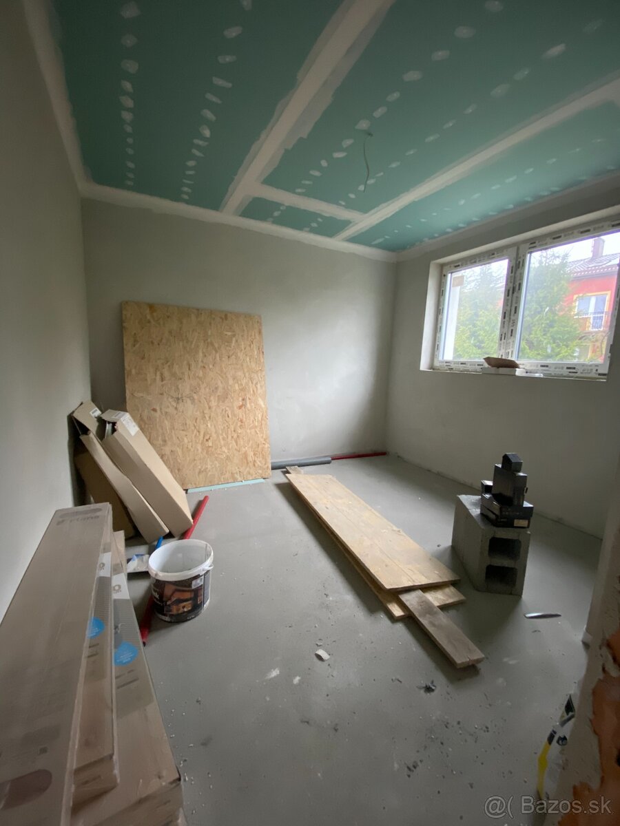 Predaj apartmánu pri mori, Łeba, Poľsko - 9