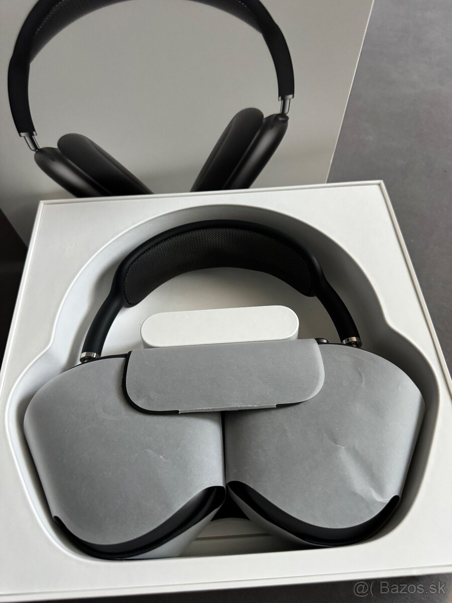 Airpods Max apple - 9