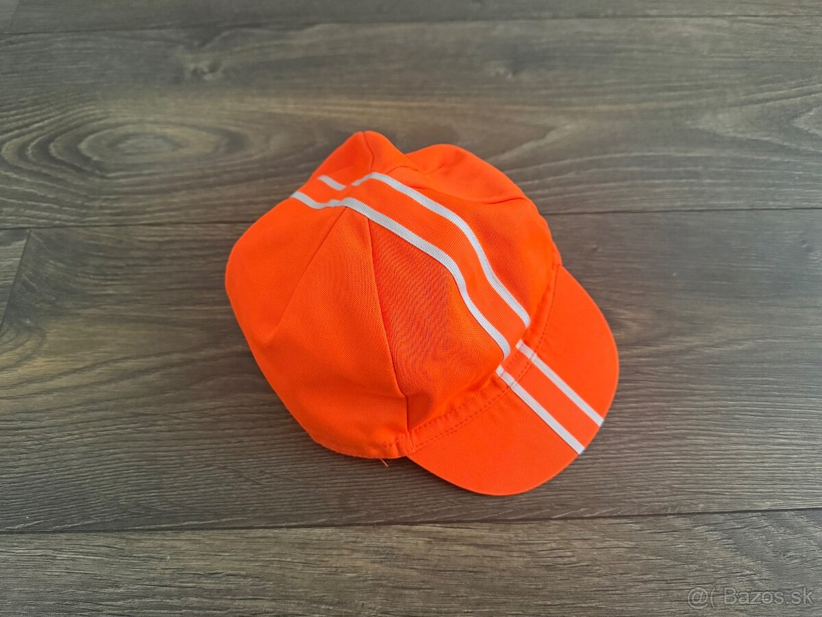 POC Avip výbava - 9