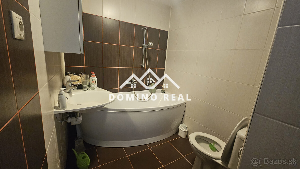 Dva kancelárske priestory v širšom centre mesta - Šafárikova - 9