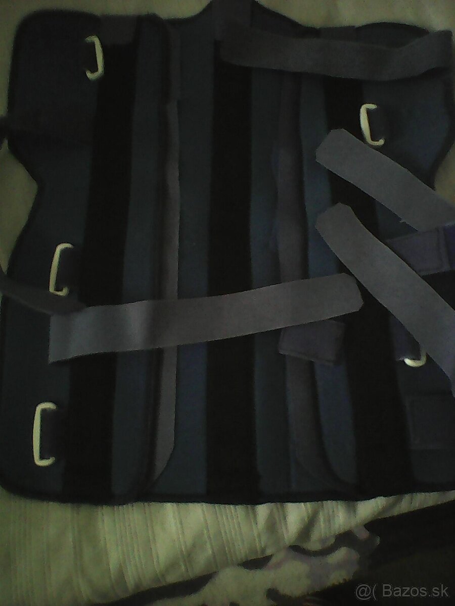 DETOXIKAČNÁ VANIČKA A INÉ - 9