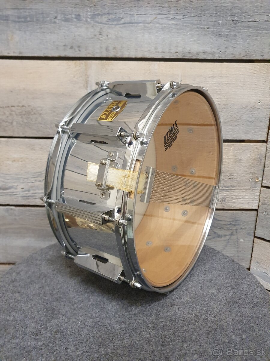 Tama Artstar COW 14x6,5 80s MIJ - 9