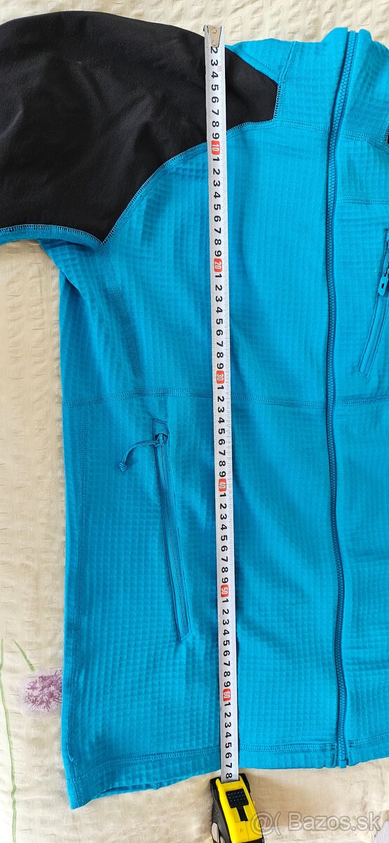 The North Face mikina - 9