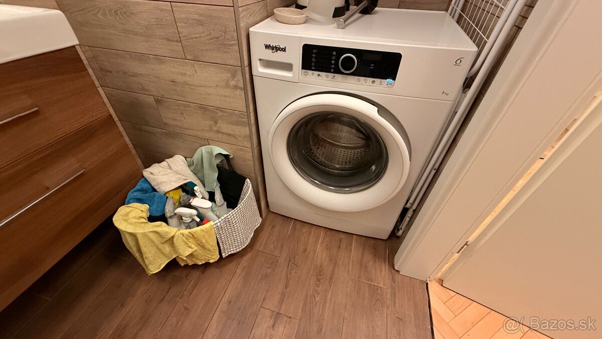 3i byt grosslingova - 9