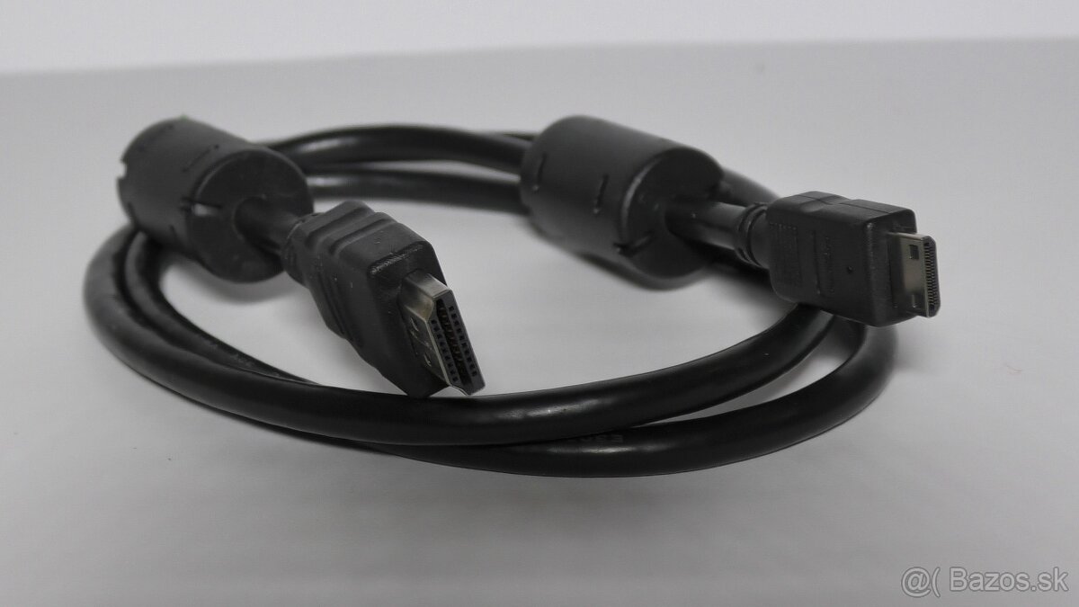 Full HD kamera Silver Crest - 9