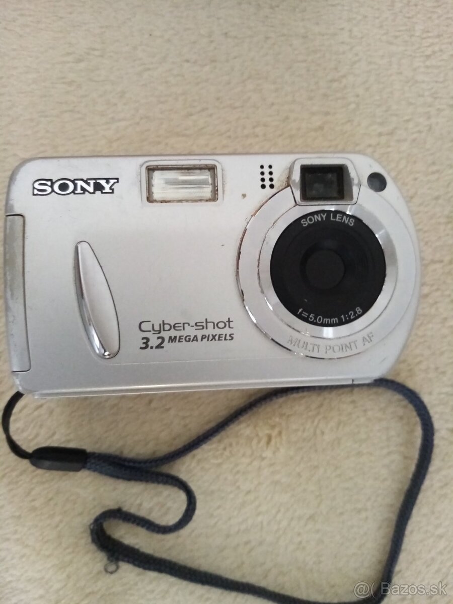 Zberatelske predmety - 9