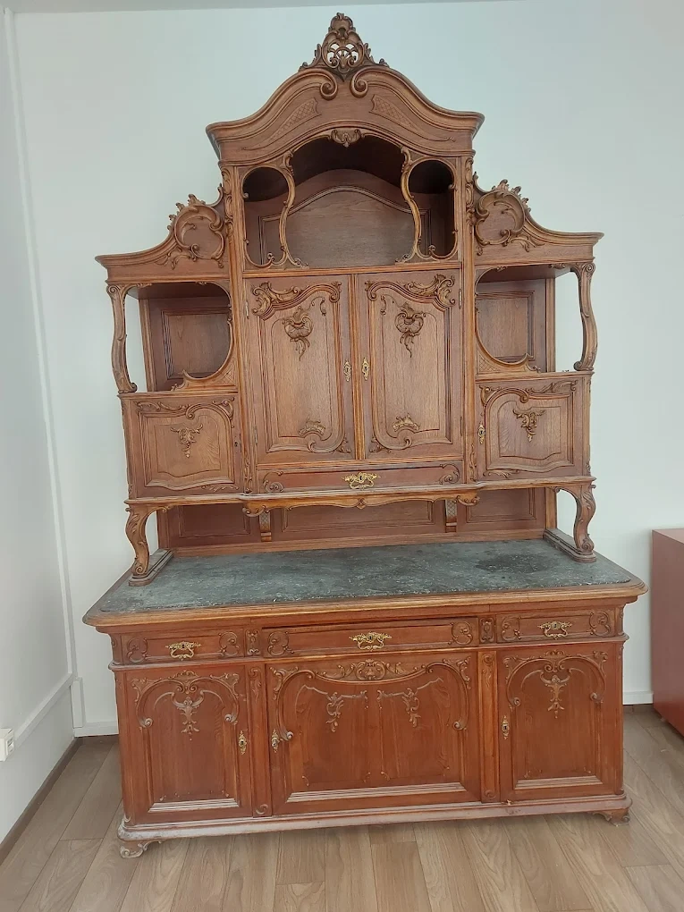 STAHOVANIE KOSICE,LIKVIDACIA,BREMENA,LACNE STAHOVANIE - 9