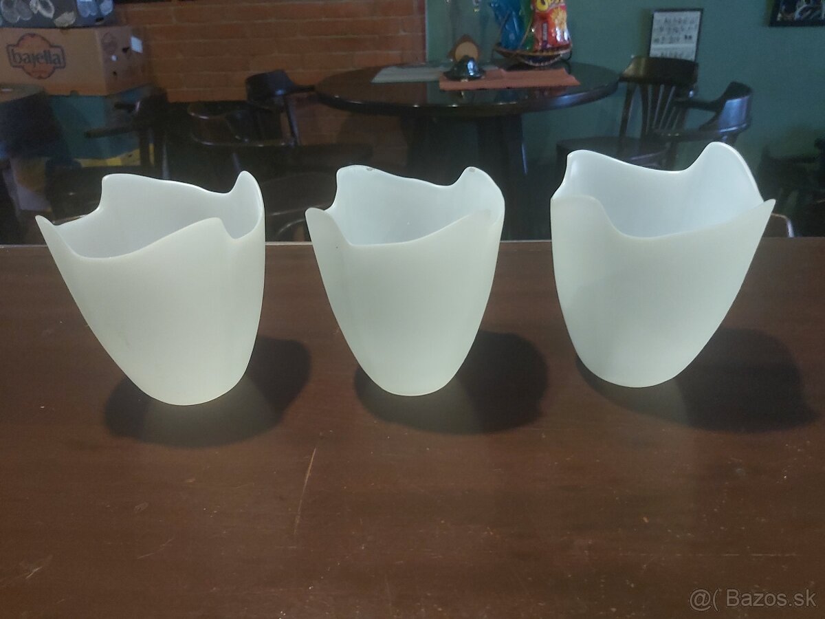 Stojatá lampa, stolná lampička - 9