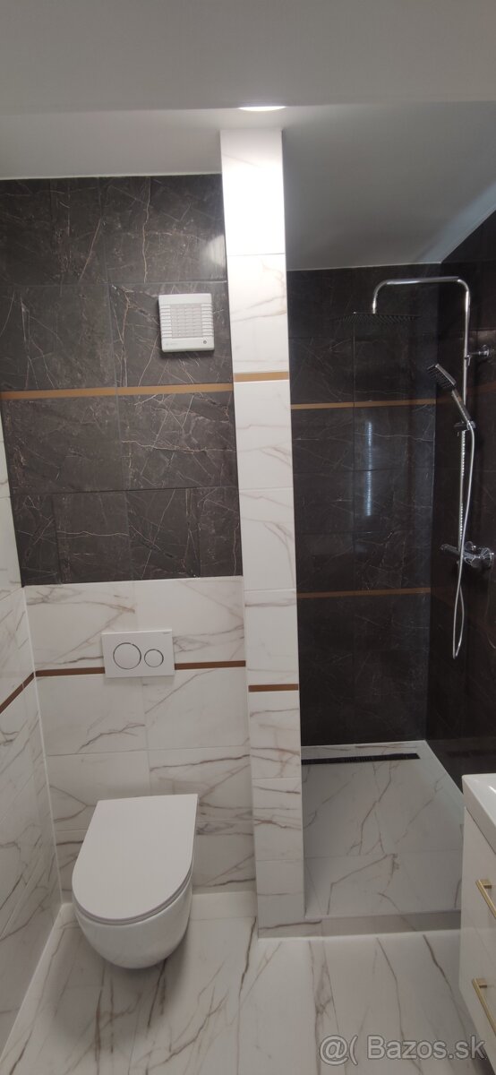 Ponúkame stavebné práce - 9