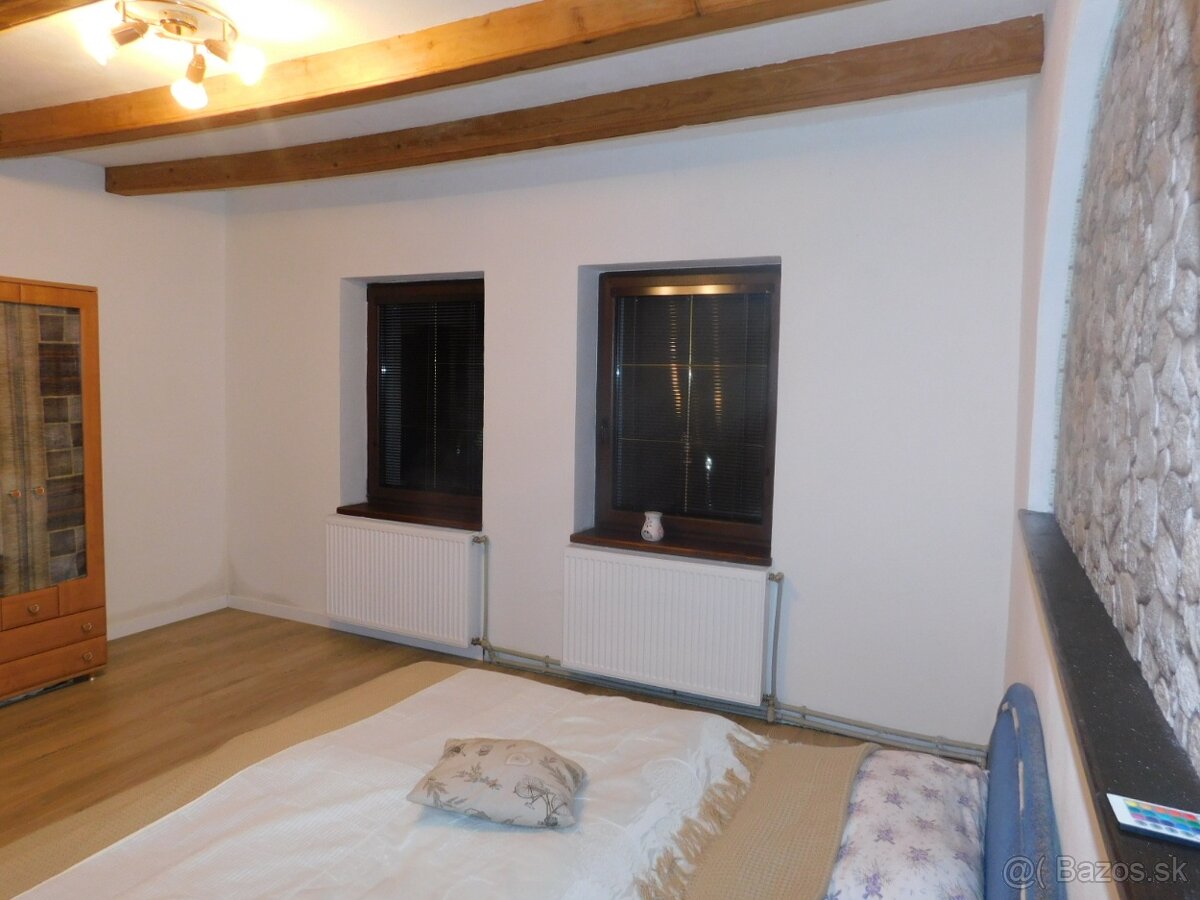 EXKLUZIVNE Znížená cena Útulný rodinný dom Šurany - 9
