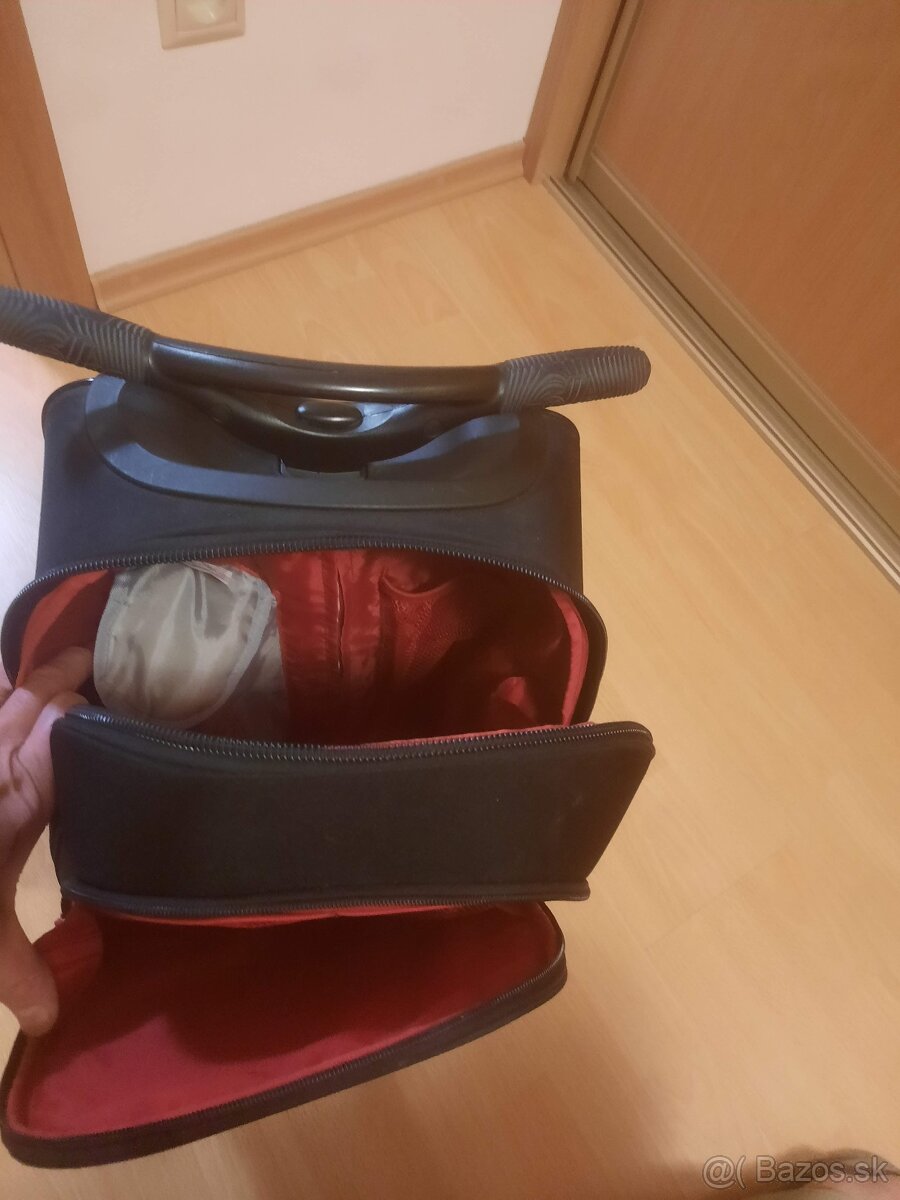 Predám školské tašky - 9
