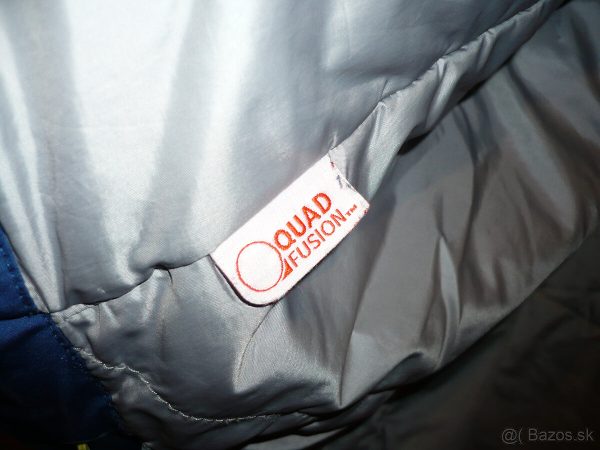 Haglöfs Barrier III - 9