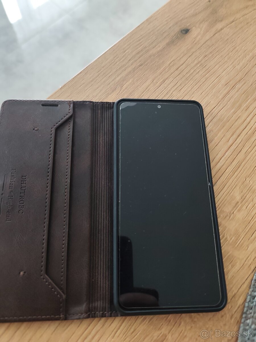 Redmi note 11pro 5g - 9