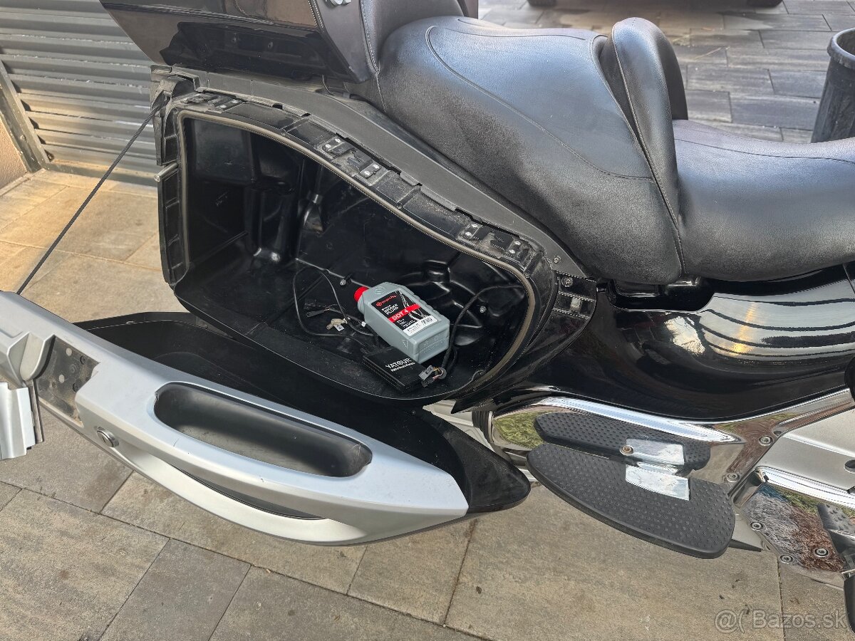 bmw1200 lt - 9