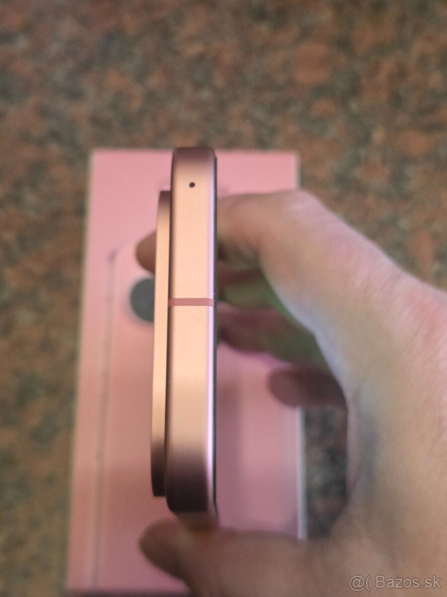 Google pixel 9 12/128gb - 9