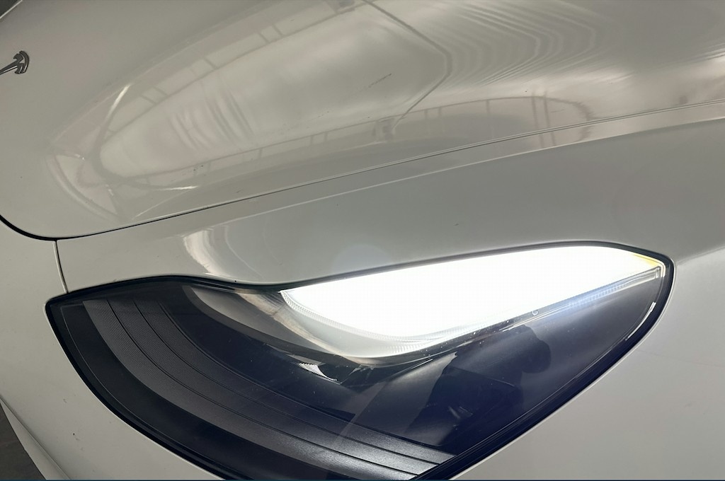 Tesla Model 3 refresh, EAP, Long Range, záruka, +DPH - 9