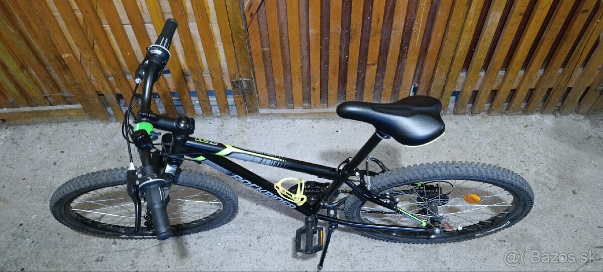 Bicykle - 9