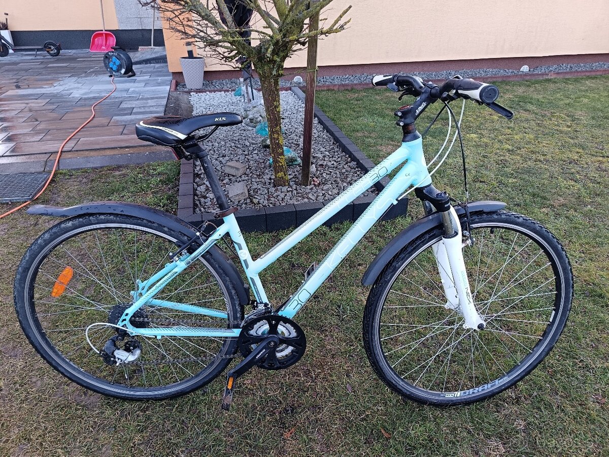 Bicykel - 9