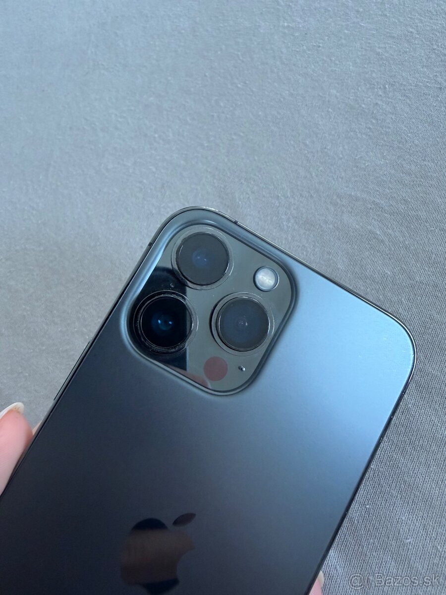 iPhone 13 pro max - 9