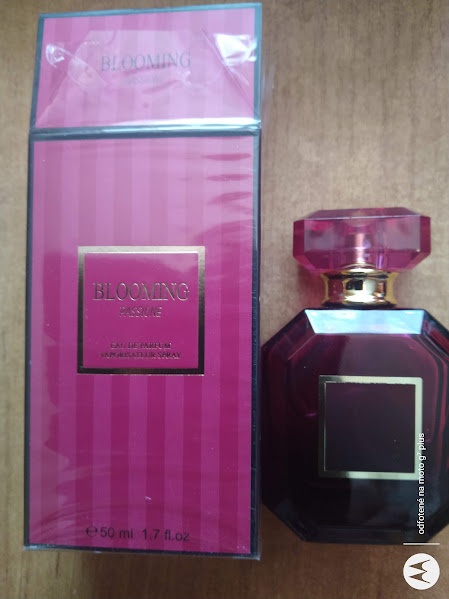 Predam damske ala parfemy - 9