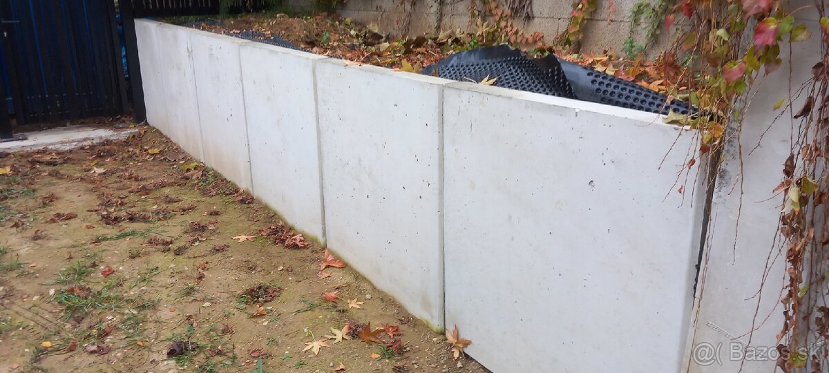 Betonove Panely Bazos (betonových panelů, betonové panely, Betonové Panely Tyto, Panely Tyto) Betonove Panely Bazos