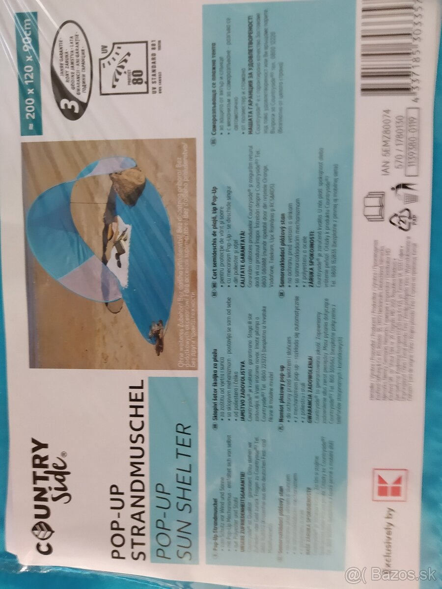 kolébka pro panenku, kočárek - 9