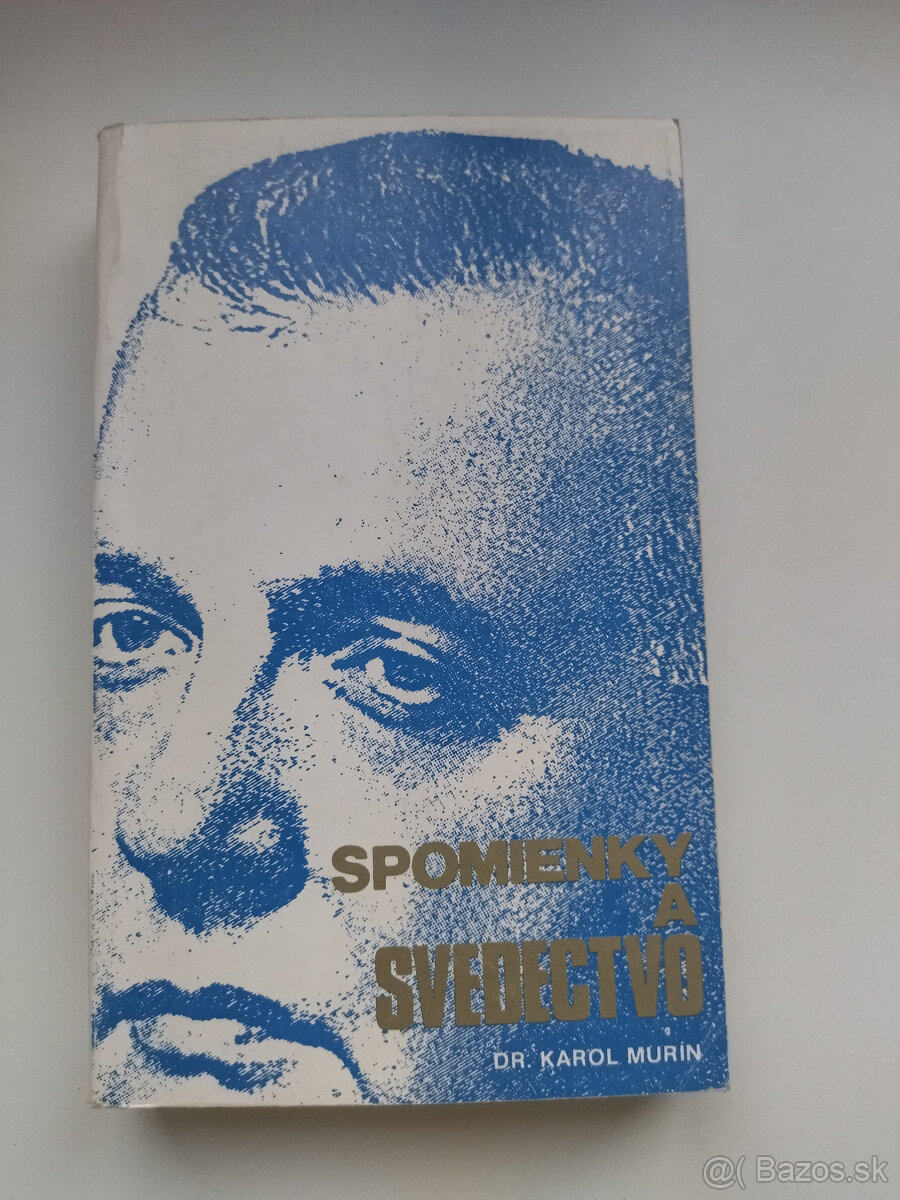 Politika : náčrty, príbehy, svedectvá - 9