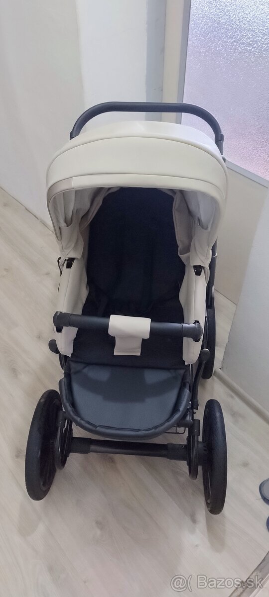 Trojkombinacia indigo - 9