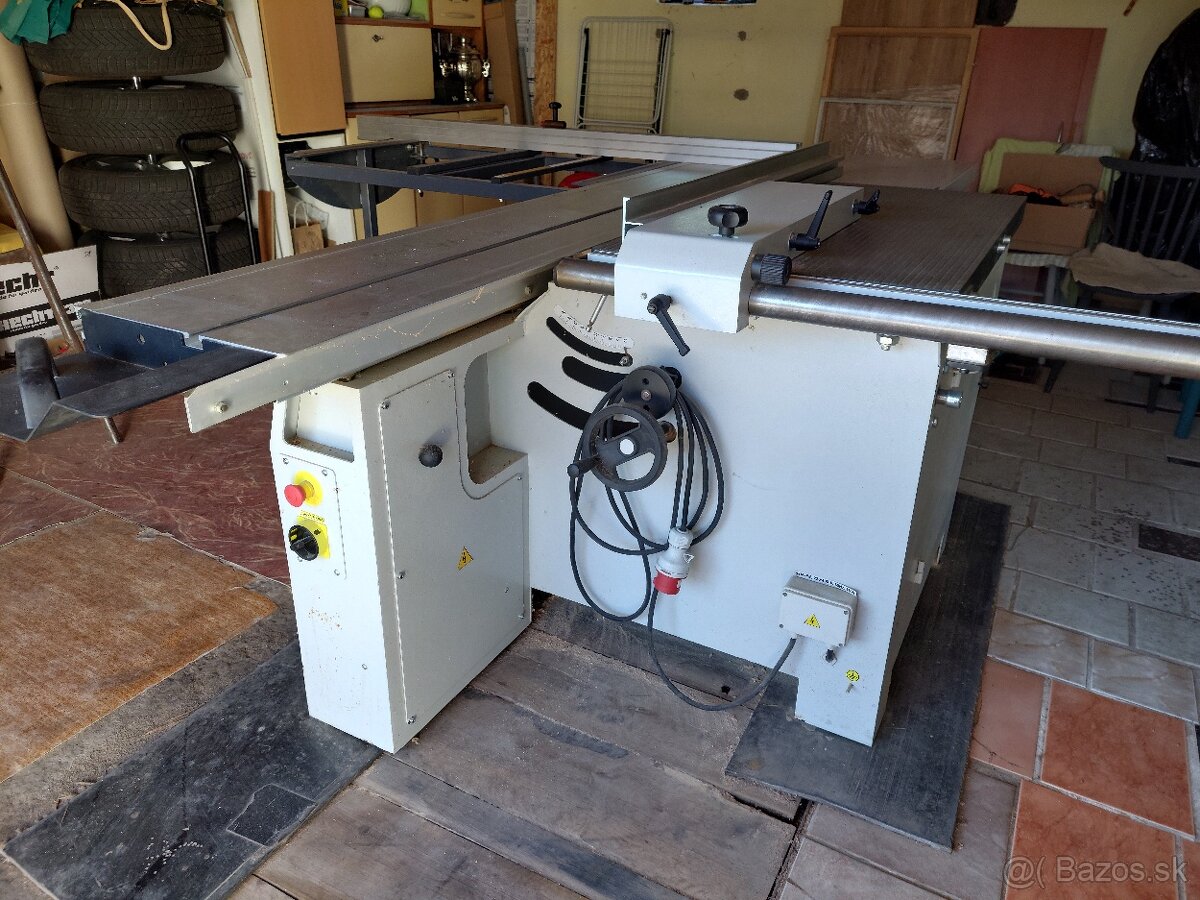 Kusing optim 2000s predrezom - 9