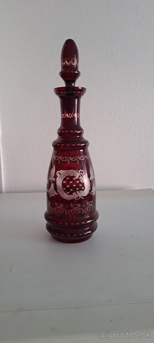 Džbány ,sošky - 9