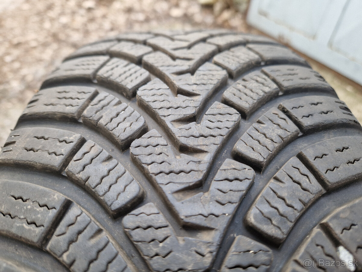 5x112 r17 kolesa vw tiguan kodiaq zimne disky 215 65 17 ats - 9