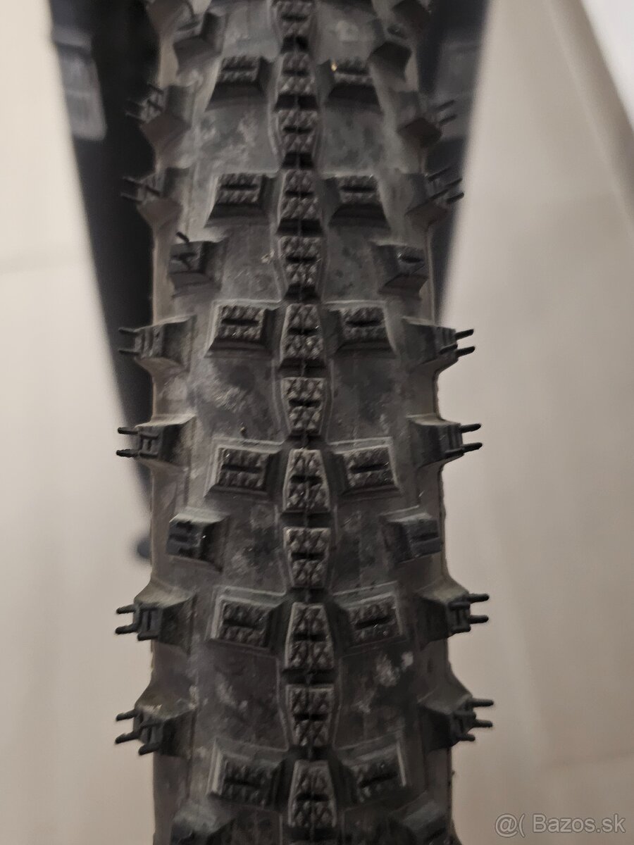 Ghost Square Cross 2022 - 9