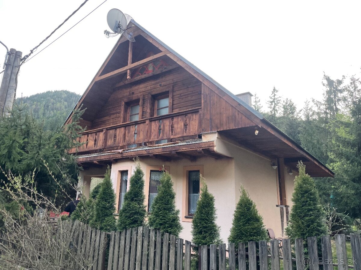 tryskanie , pieskovanie ,cela SR - 9