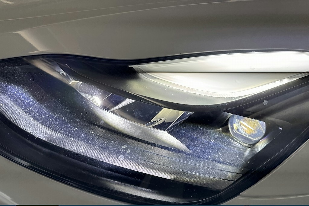 Tesla Model Y MY22 Ryzen, Long Range AWD, +DPH - 9