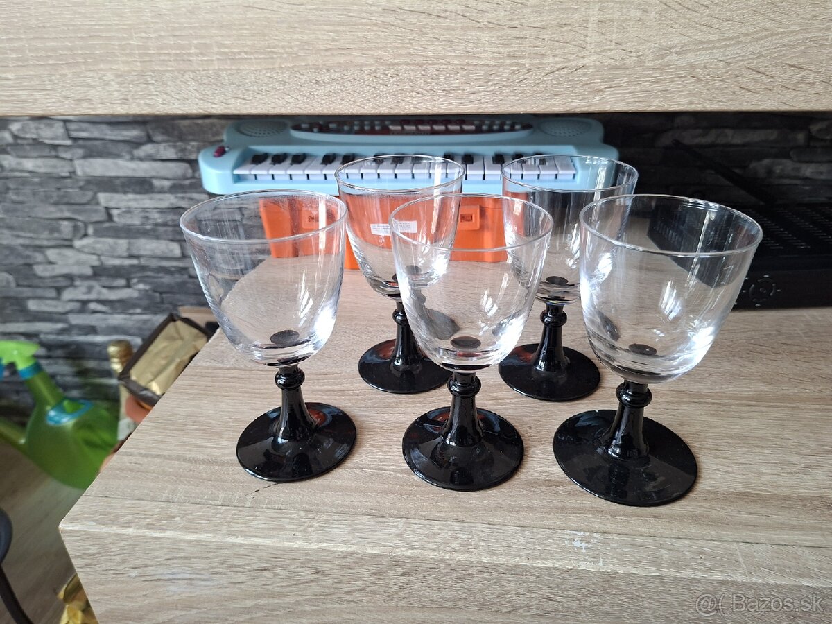 Predám keramickú sadu - 9