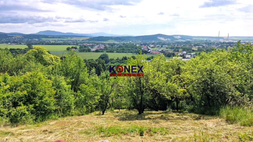 ZĽAVA chatka – Otrokovice, Vranov nad Topľou - 9