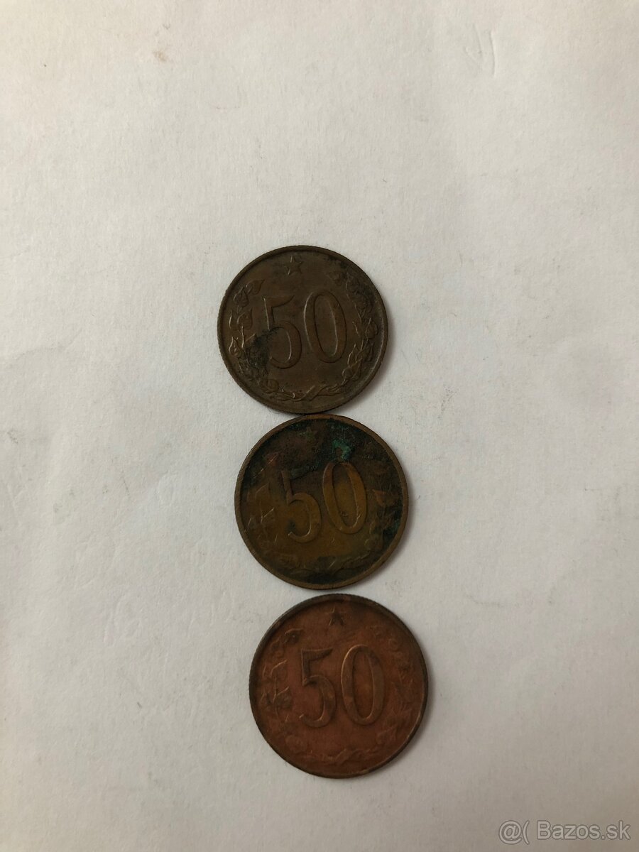 Mince (50h/10h/20h) - 9