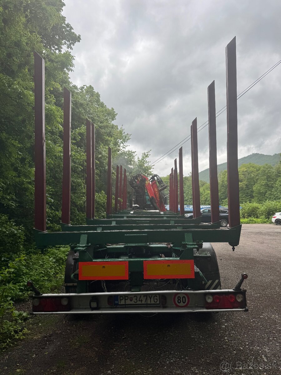 Tatra 815 euro III - 9