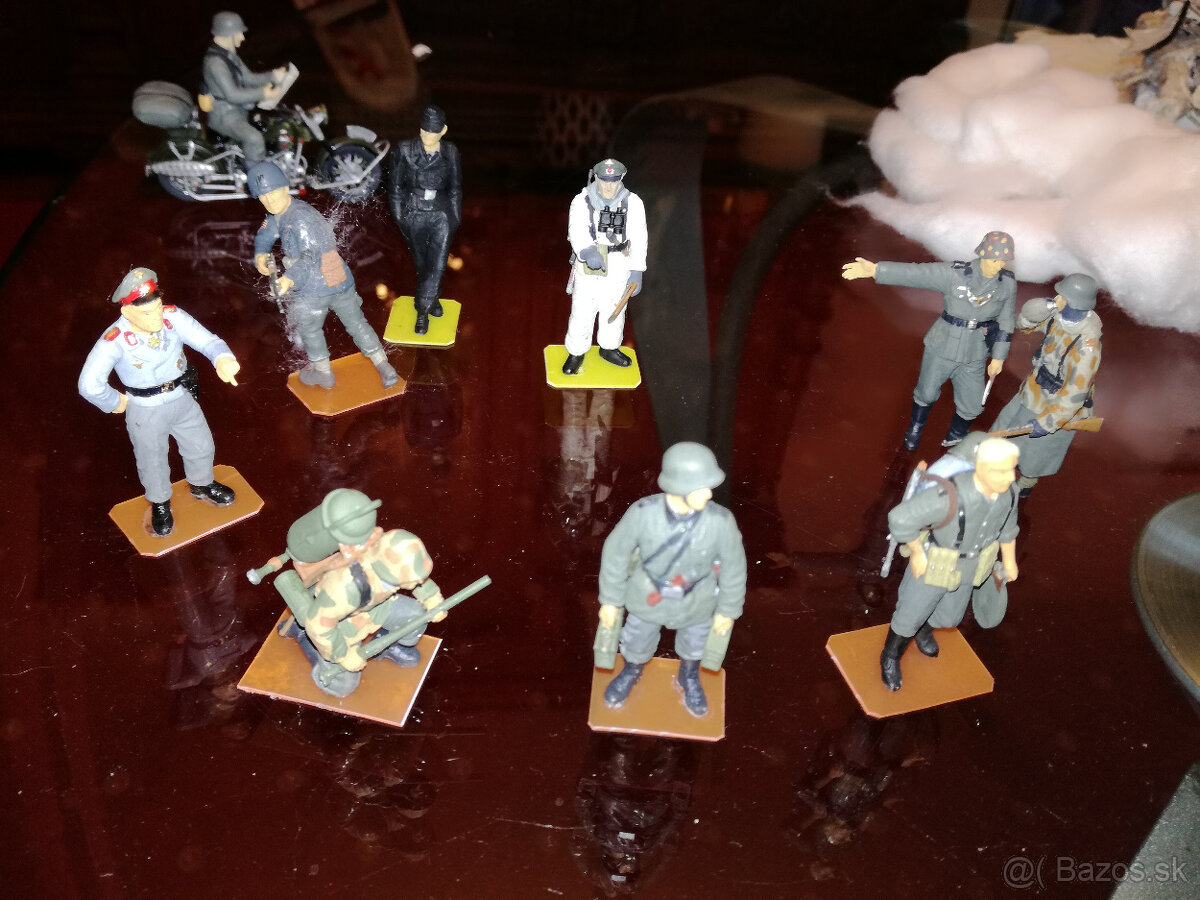 mlpdelarske časopisy - 9