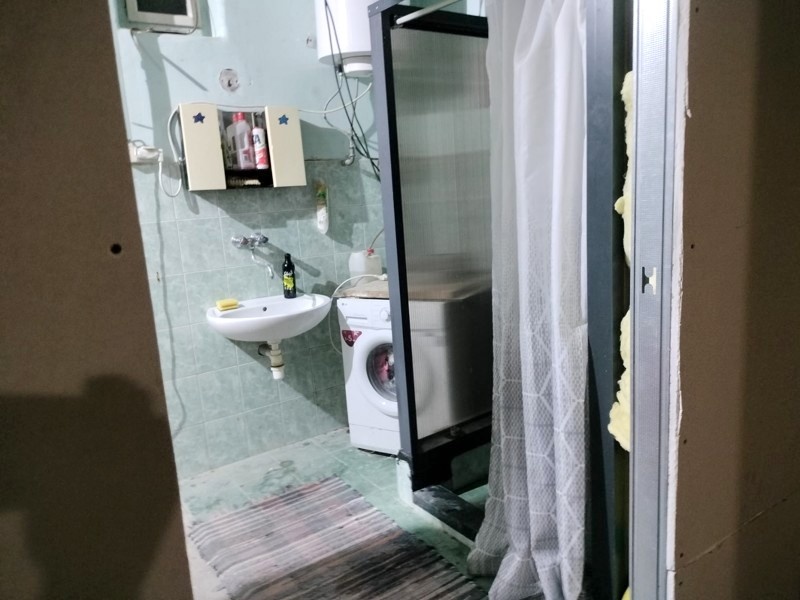 3 izbový rodinný dom 124 m2 pozemok 691 m2 v obci Šintava - 9