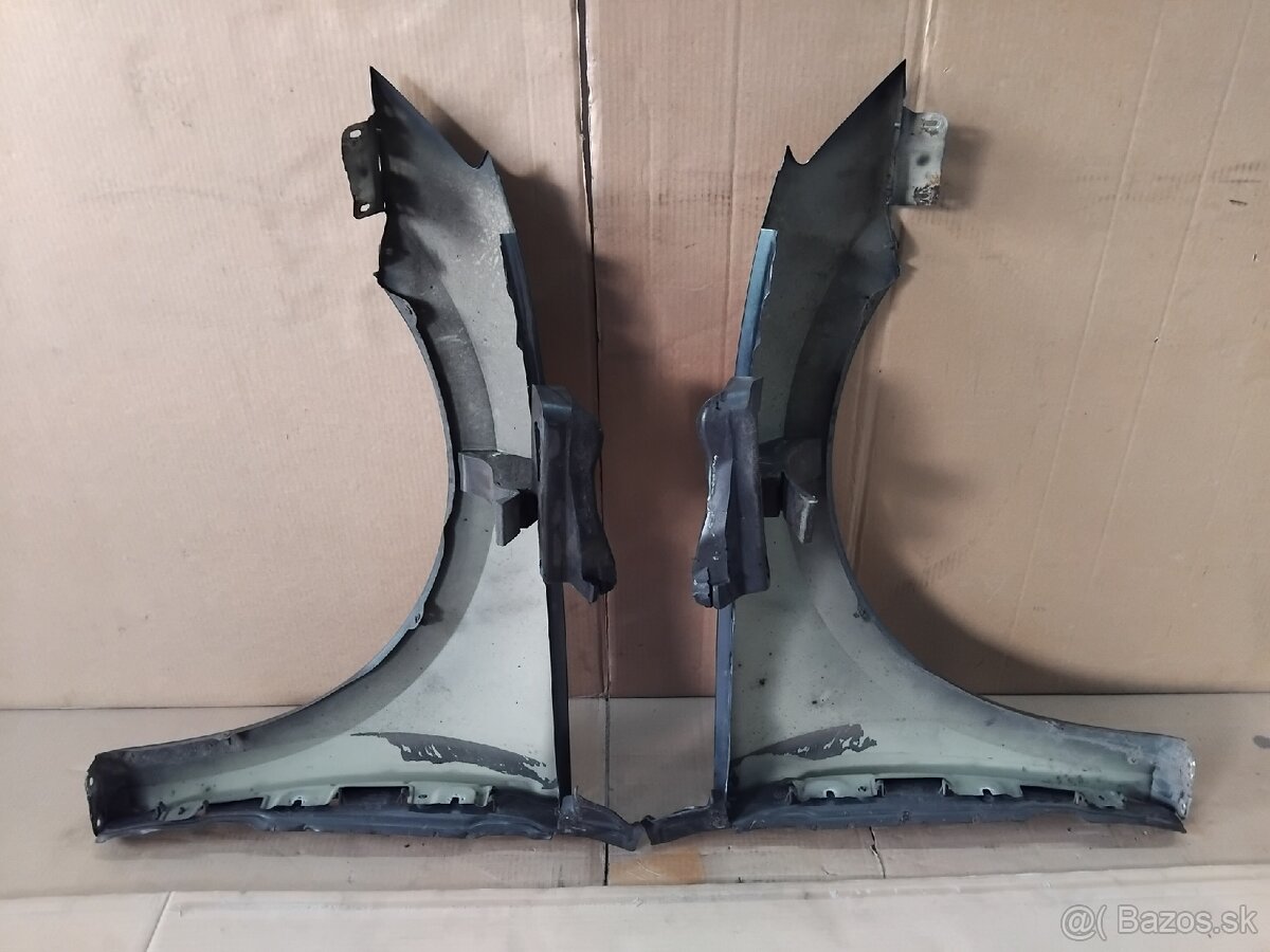 blatník Superb 3 - LF7Y F6F6 - 9
