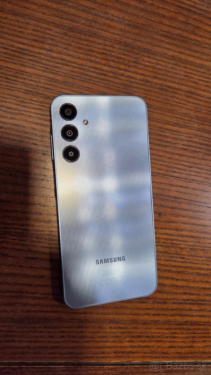 Predam Samsung galaxy A25 5g 128 GB v TOP stave - 9