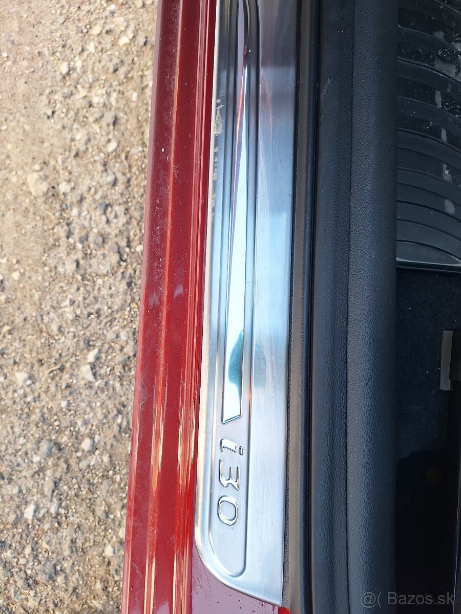 HYUNDAI I30 1.4 BENZÍN ROK 2018 - 9