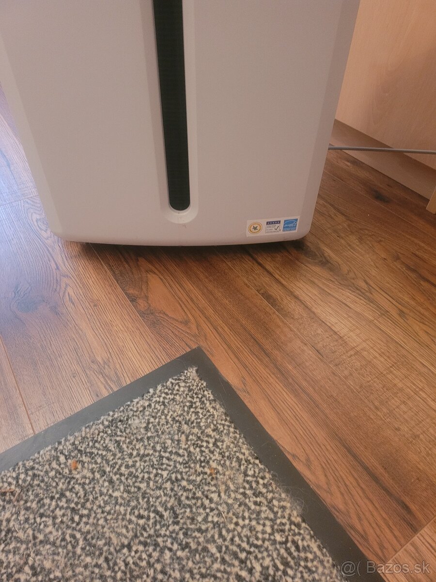 Čistička vzduchu Atmosphere Sky - 9