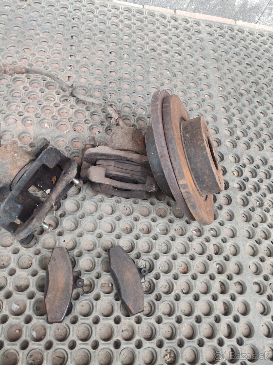 ponúkam na predaj - 9