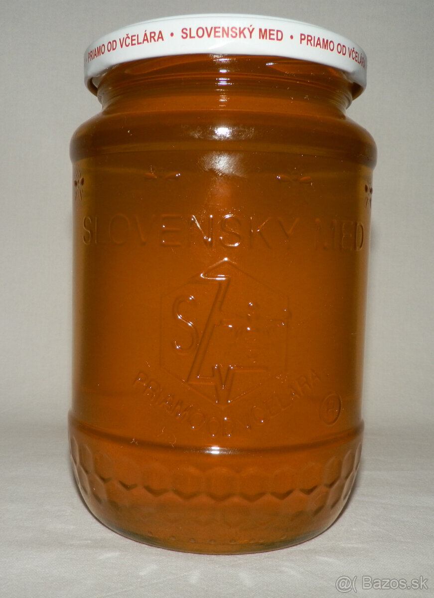 Školské potreby - zošity, bloky (nielen) pre deti - 9