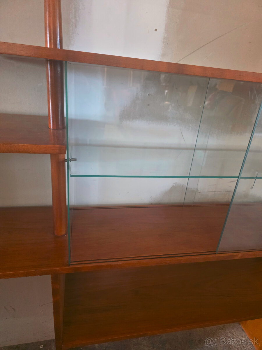 Sedláček and Vičítal 1960 - 9